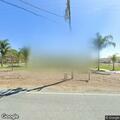 Smoke reported in wall after house fire