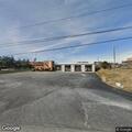 Sick person reported at Riner Rescue Squad location