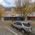 Open door complaint at business on South Summit