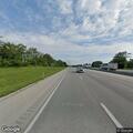 Multiple vehicle crash involving FedEx truck on I-75