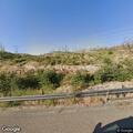 Unknown medical emergency with family on roadside