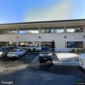 Medical emergency at Kaiser urgent care in Scotts Valley