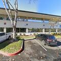 Medical call at Scotts Valley Medical urgent care