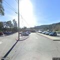 Fire alarm at San Lorenzo Valley Junior High