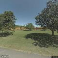 Person with difficulty breathing at Kenston Forest School