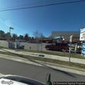 Reckless driver reported near Riner Food Center