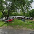 Domestic dispute reported at Birch Street home