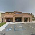 Person unconscious in parking lot near Los Banos