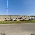 Commercial fire alarm at oil business in Nixa