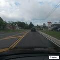 False alarm at Dollar General on Riner Road