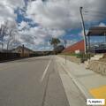 Open line reported at Vine Hill Elementary school