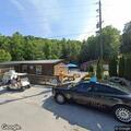 Transformer outage near campsite at county park