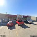 Non-injury crash at Casey’s on East 20th Street
