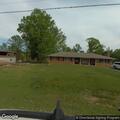 Person ill near Jasper Wood Road in Hurt, VA