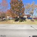 Person with mental health issue and dislocation at Lee Hwy