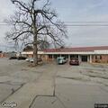 Suicidal person at Sarcoxie Nursing Center