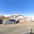 Person needing lift assist at residence in Antonito CO