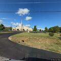 Possible choking incident at Auburn Baptist Church