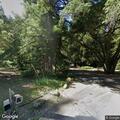 Person injured after fall near Crescent Drive in Scotts Valley