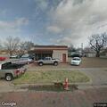 Both parties trespassed from Bulldog Motors