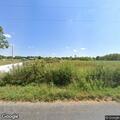 Welfare check near Lawrence Street in Wentworth