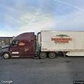 Truck inspection leads to driver taken out of service