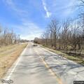 Traffic crash on Highway 37 near Sarcoxie