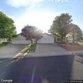Gas leak reported in garage of St. George home