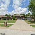 Intoxicated person at East Sparrow Road residence