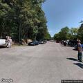 Search for lost woman near Lake Malone State Park