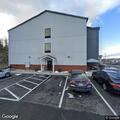 Assistance requested for patient lifting at hotel
