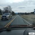 Traumatic injuries reported at park on Riner Road