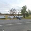 Stolen cargo trailer reported in Bland