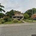 Man fallen and turning purple at Blackstone home