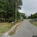 Worker reports aggressive resident over water lock