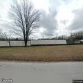 Injury reported at KO Storage on State Highway C