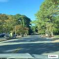 Person fell near Wellesley Drive in Newport News
