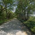 Male found intoxicated and unresponsive in ditch