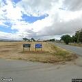 Female skydiver falls 10 feet at Murphy Avenue