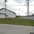 Medical alarm at church on North State Hwy CC in Nixa