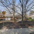 Medical alarm at Christian Village of Eastern Virginia