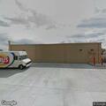 Pair discussed plan to rob Family Dollar store