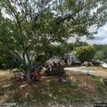 Person ill near Compton Drive in Hurt, VA