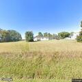 Unresponsive person breathing near Whipping Creek Road
