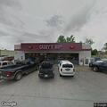 30-year-old male suffers heat stroke at Casey's store