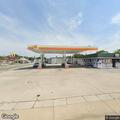 Unresponsive female found near North Main Street
