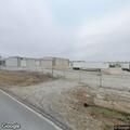 Trailer fire near body shop in Joplin