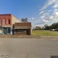 Commercial alarm at business on Main Street
