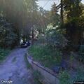 Medical call dispatched to Redwood Drive address