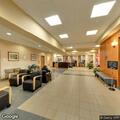 Odor investigation at Port Warwick emergency room